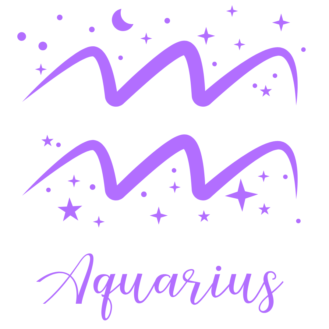 Aquarius