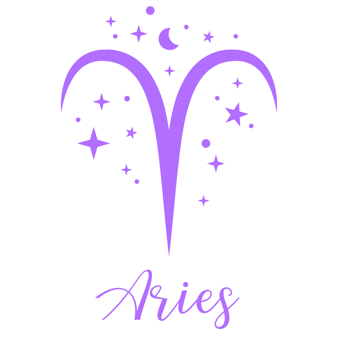 Aries