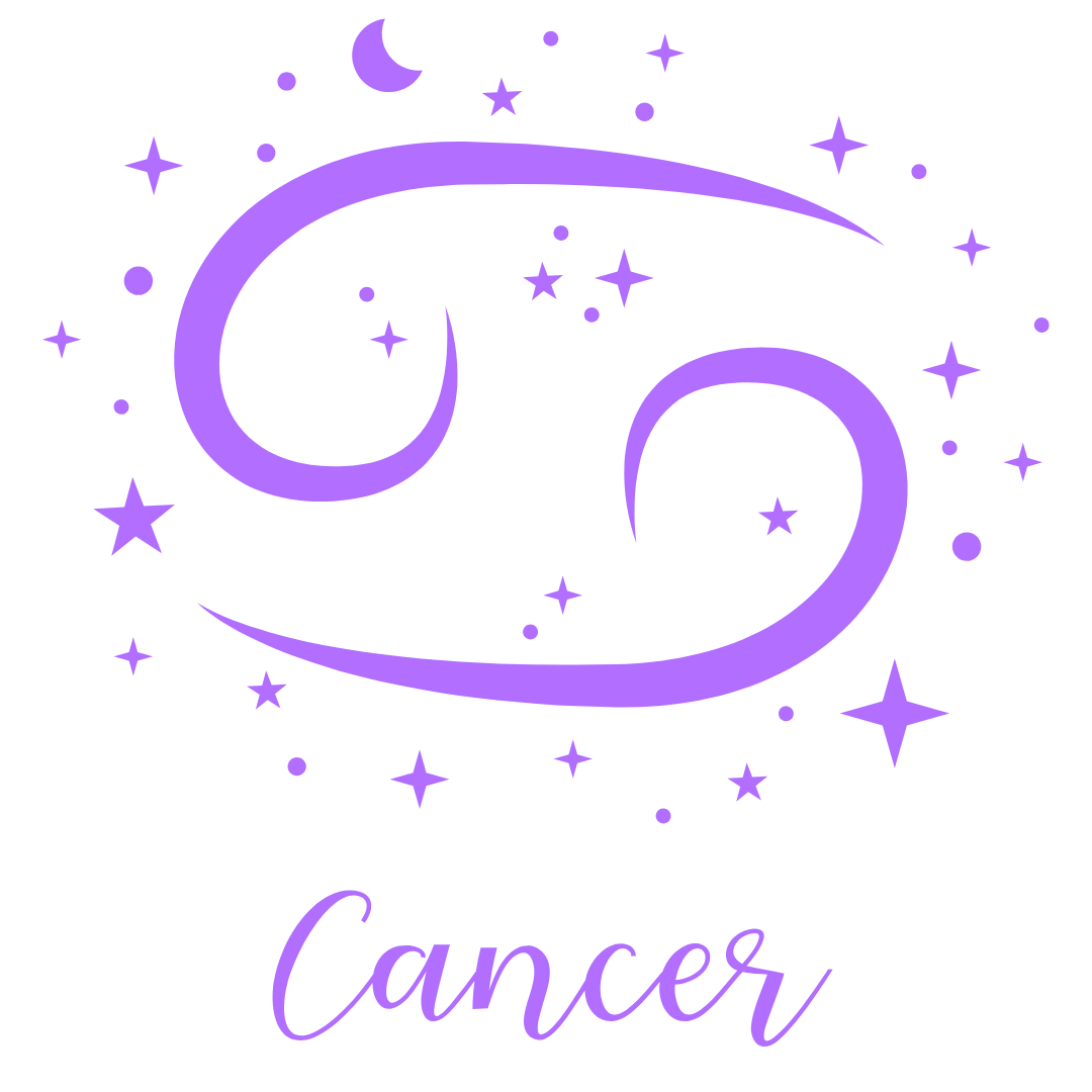 Cancer