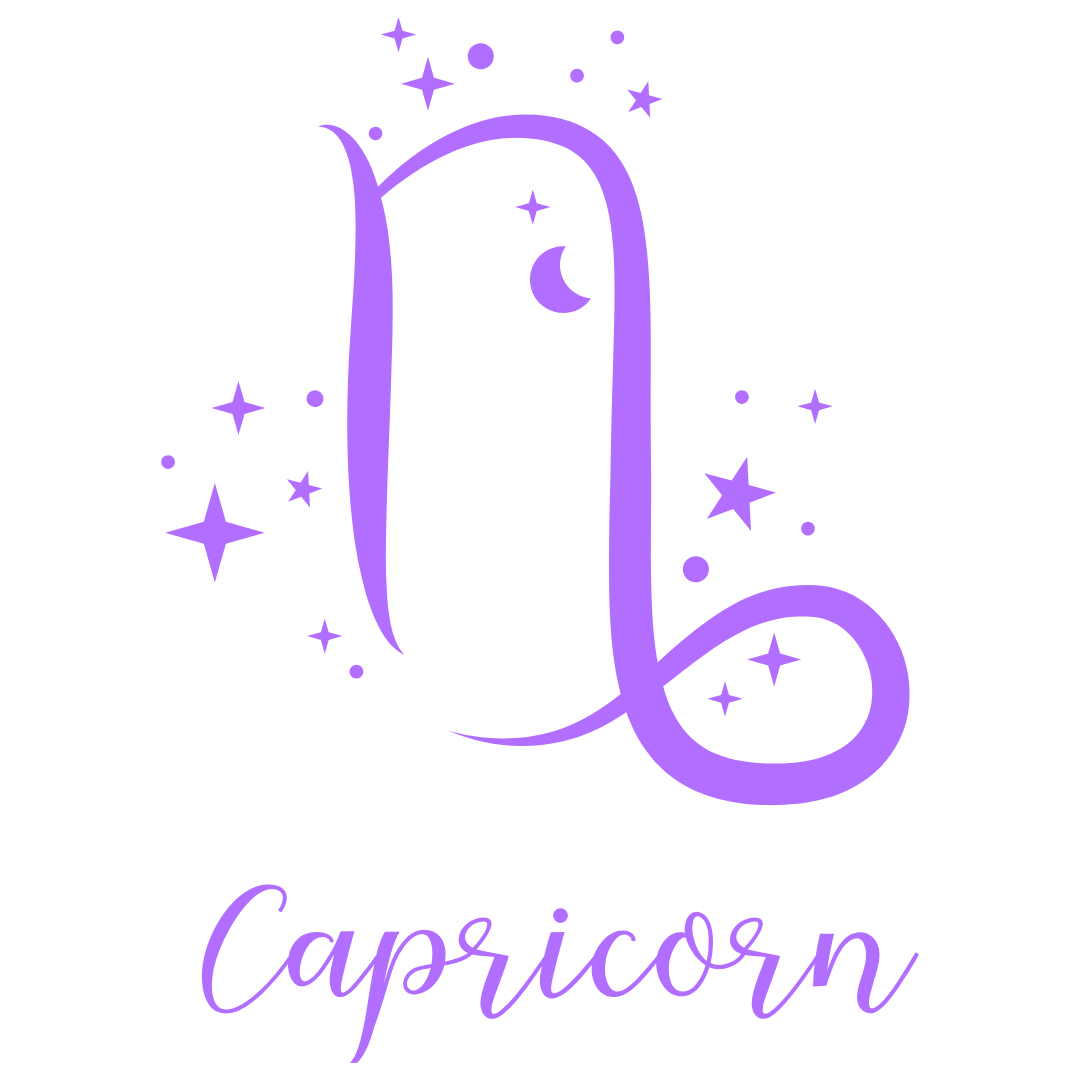 Capricorn