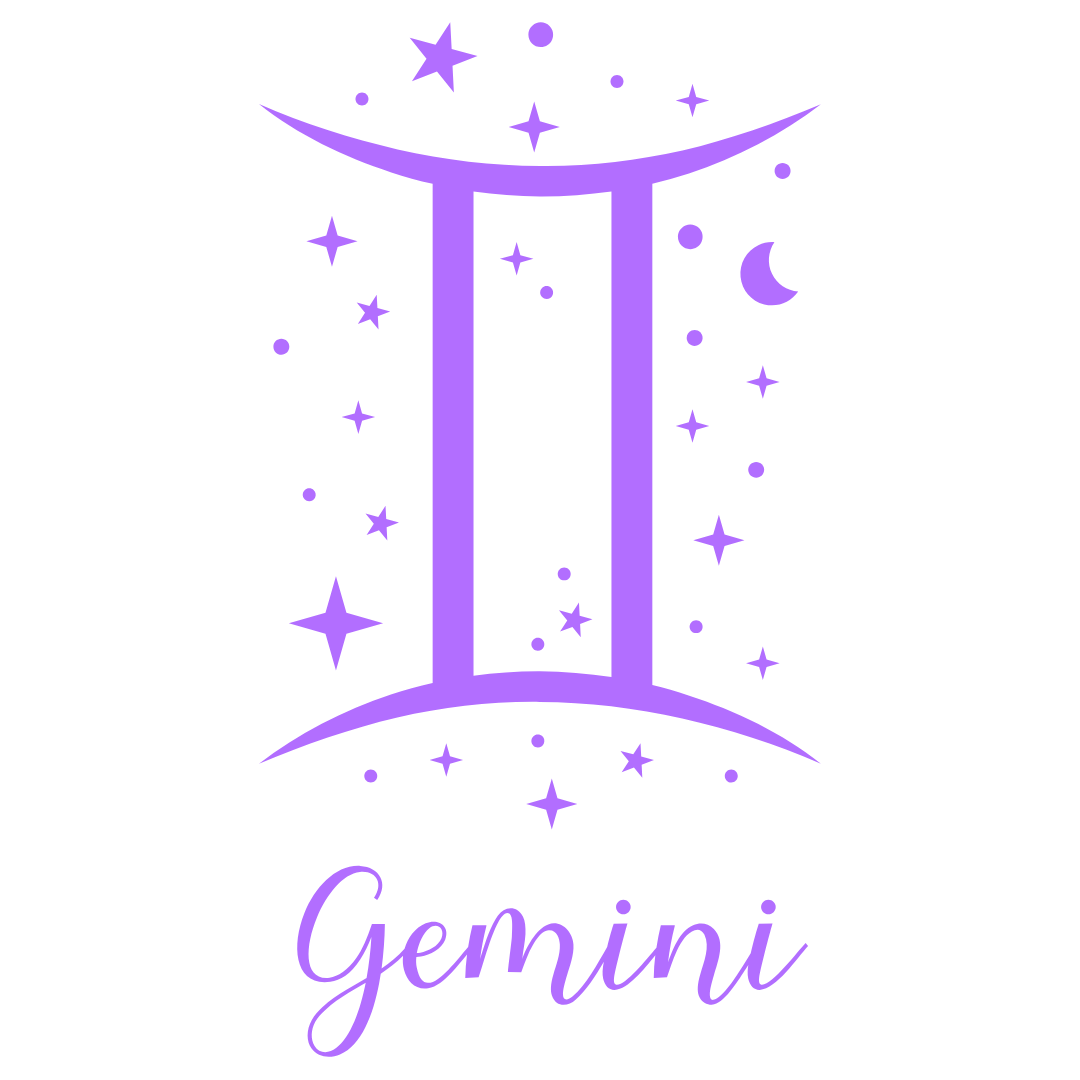 Gemini