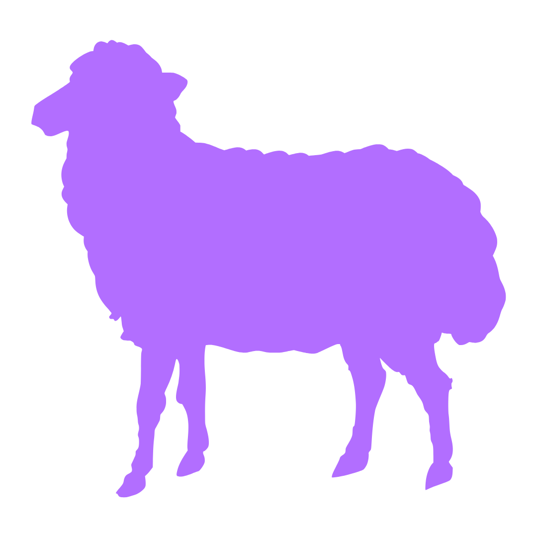 Goat