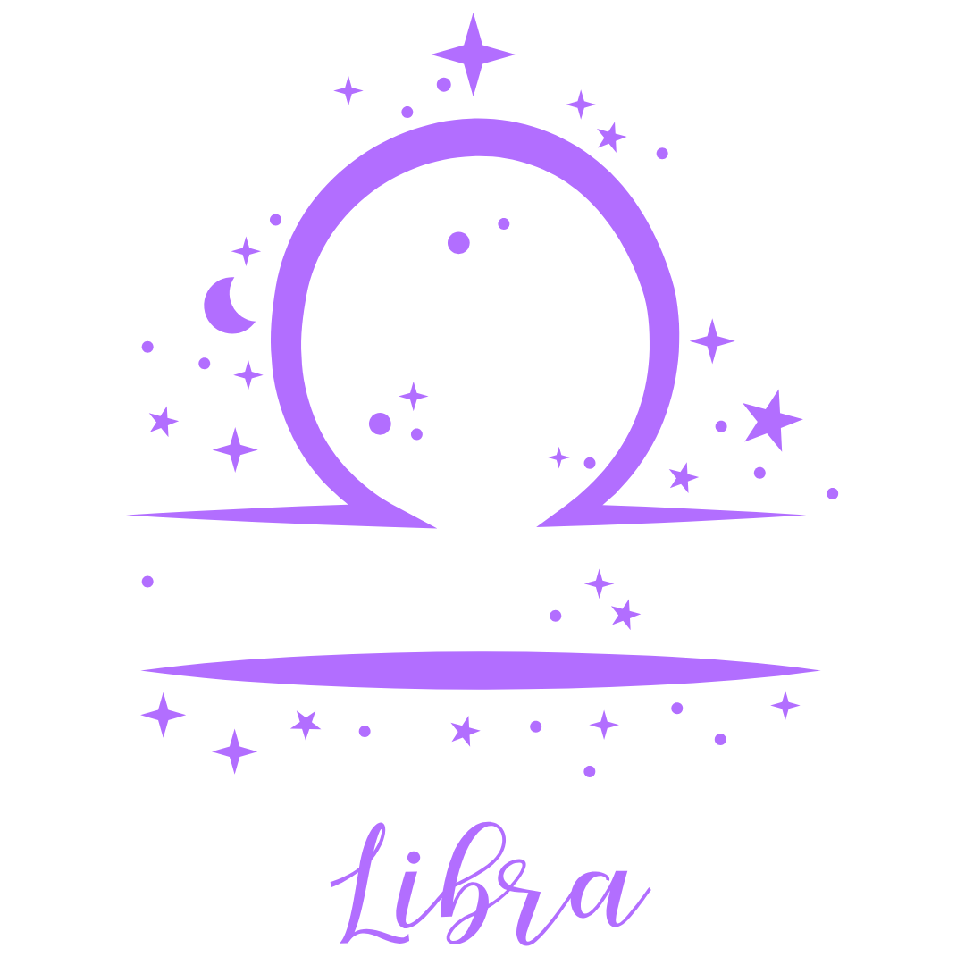 Libra