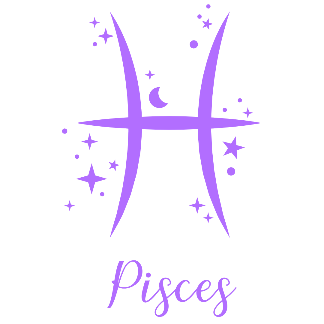 Pisces