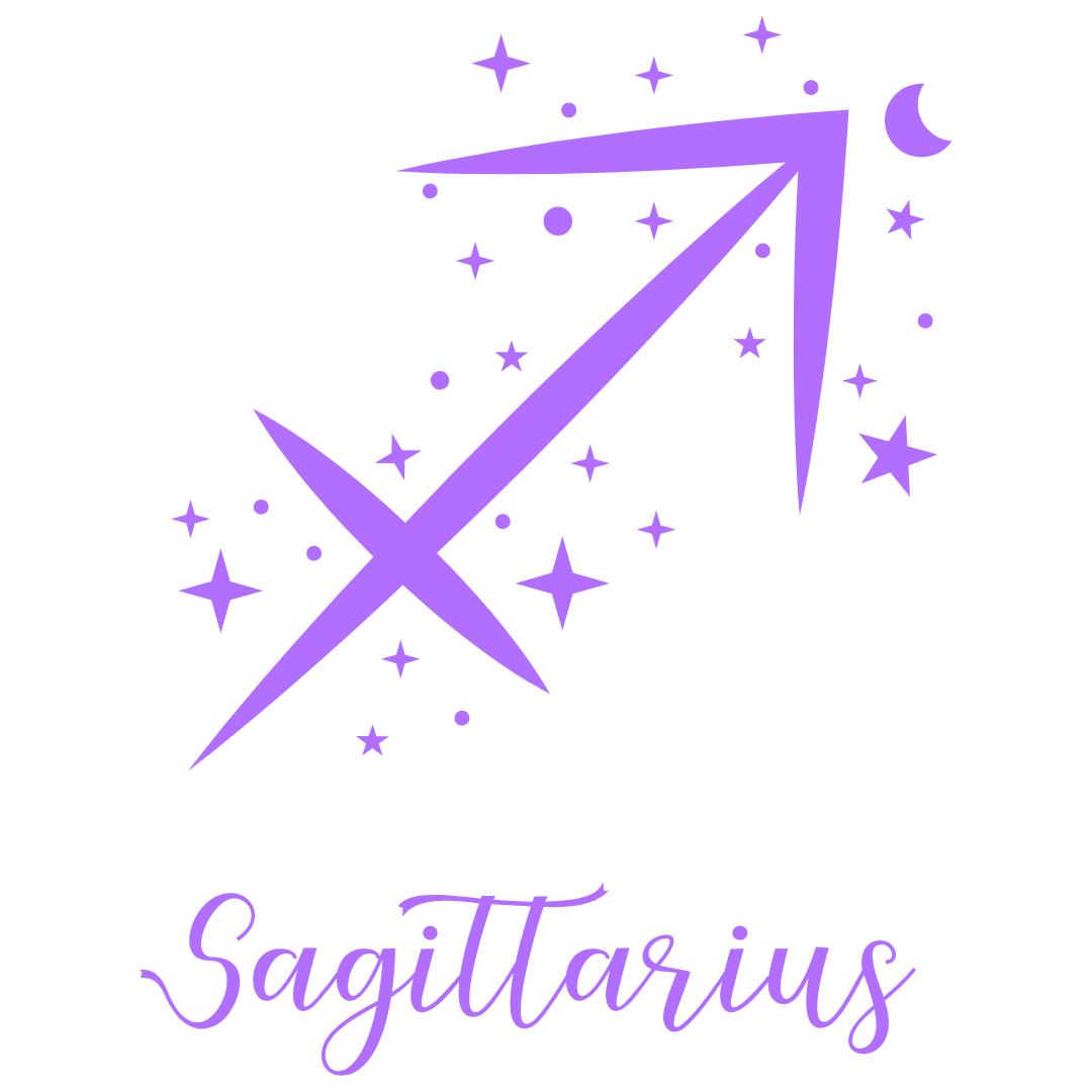 Sagittarius