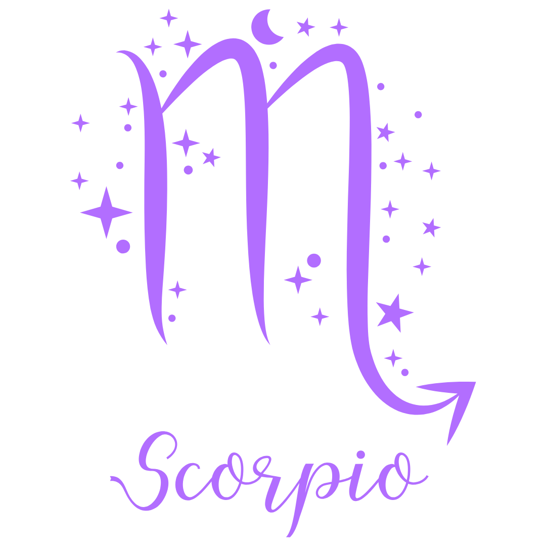 Scorpio
