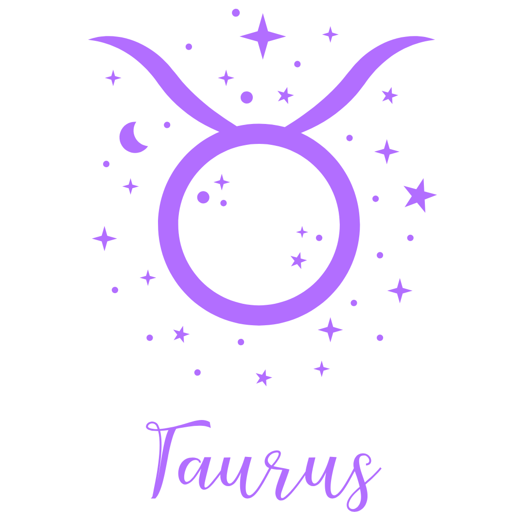 Taurus
