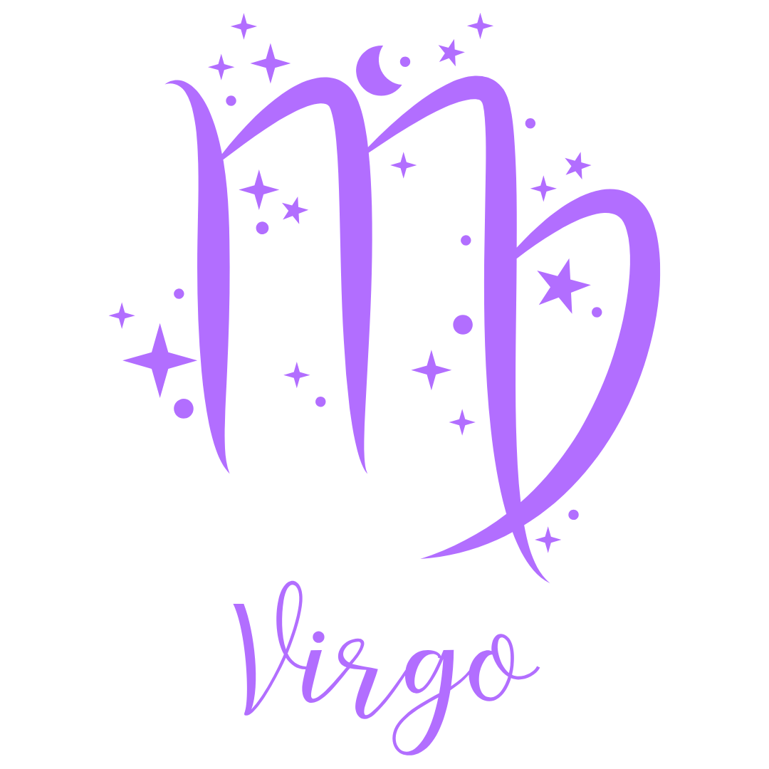 Virgo